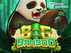 Sesame casino online18